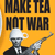 :iconwander-art: