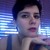 :iconwander-lost: