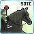 :iconwander-to-kyozo: