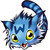:iconwander1985: