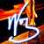 :iconwanderburg: