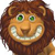 :iconwandercarvalho: