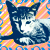 :iconwandercat: