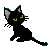 :iconwanderer-123: