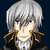 :iconwanderer-arawn: