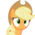 wanderer-art12 :iconwanderer-art12: