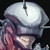 :iconwanderer-arts: