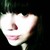 :iconwanderer-at-twilight: