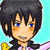 :iconwanderer-kun: