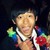 :iconwanderer000: