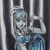 :iconwanderer001: