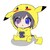 :iconwanderer12297: