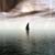 :iconwanderer1289:
