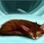 :iconwanderer2000: