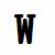 :iconwanderer217: