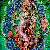 :iconwanderer6: