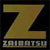 :iconWanderer82: