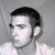 :iconwanderer85: