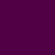 WandererAtHeart :iconwandereratheart: