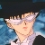 :iconwandererbard: