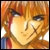 :iconwandererdex: