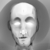 :iconwanderereclipse: