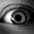 WandererForever :iconwandererforever:
