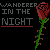 :iconwandererinthenight: