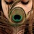 :iconwandererinwonderland:
