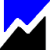 :iconwandererm: