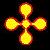 :iconwanderersdreams: