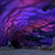 :iconwanderersofdreams: