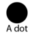 :iconwanderg: