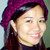 :iconwandergeselle: