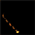 :iconwandering-ai: