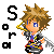 :iconwandering-angel06: