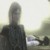 :iconwandering-artist24: