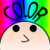 :iconwandering-colorist: