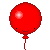 :iconwandering-cucumber: