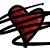 :iconwandering-elf: