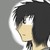 :iconwandering-fate:
