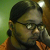 :iconwandering-guardian: