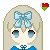 :iconwandering-heart: