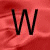 :iconwandering-hearts: