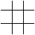 :iconwandering-hermit: