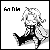 :iconwandering-hitokiri: