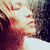 :iconwandering-ibara: