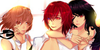:iconwandering-imitation: