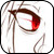 :iconwandering-lonely:
