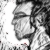 :iconWandering-man: